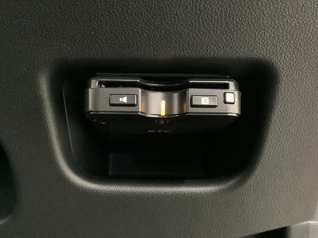 ムーヴ カスタム Xリミテッド SAIII ナビ ドラレコ ETC 1年保証 ナビTV ETC バックカメラ ドラレコ 運転席シートヒーター DVD USB Bluetooth オートマチックハイビーム LEDヘッドライト スマートキー 14インチ純正アルミホイール(27枚目)