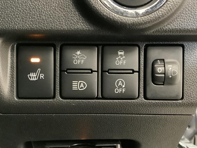 ムーヴ カスタム Xリミテッド SAIII ナビ ドラレコ ETC 1年保証 ナビTV ETC バックカメラ ドラレコ 運転席シートヒーター DVD USB Bluetooth オートマチックハイビーム LEDヘッドライト スマートキー 14インチ純正アルミホイール(28枚目)