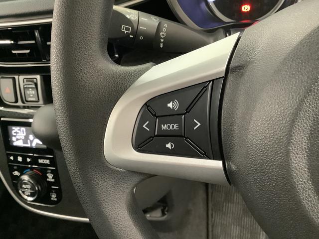 ムーヴ カスタム Xリミテッド SAIII ナビ ドラレコ ETC 1年保証 ナビTV ETC バックカメラ ドラレコ 運転席シートヒーター DVD USB Bluetooth オートマチックハイビーム LEDヘッドライト スマートキー 14インチ純正アルミホイール(31枚目)