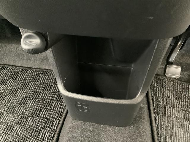 ムーヴ カスタム Xリミテッド SAIII ナビ ドラレコ ETC 1年保証 ナビTV ETC バックカメラ ドラレコ 運転席シートヒーター DVD USB Bluetooth オートマチックハイビーム LEDヘッドライト スマートキー 14インチ純正アルミホイール(36枚目)