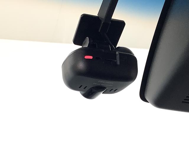 ムーヴ カスタム Xリミテッド SAIII ナビ ドラレコ ETC 1年保証 ナビTV ETC バックカメラ ドラレコ 運転席シートヒーター DVD USB Bluetooth オートマチックハイビーム LEDヘッドライト スマートキー 14インチ純正アルミホイール(42枚目)