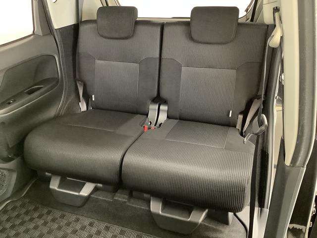 ムーヴ カスタム Xリミテッド SAIII ナビ ドラレコ ETC 1年保証 ナビTV ETC バックカメラ ドラレコ 運転席シートヒーター DVD USB Bluetooth オートマチックハイビーム LEDヘッドライト スマートキー 14インチ純正アルミホイール(43枚目)