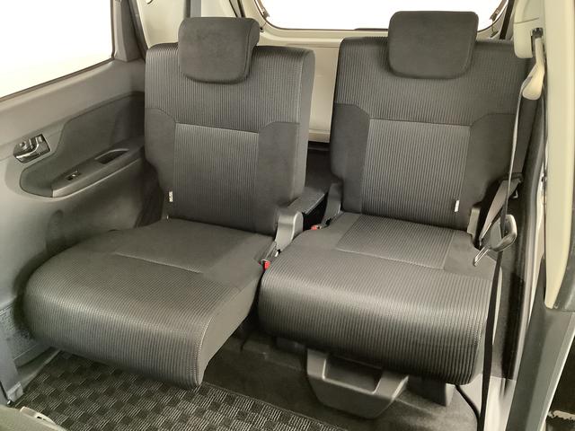 ムーヴ カスタム Xリミテッド SAIII ナビ ドラレコ ETC 1年保証 ナビTV ETC バックカメラ ドラレコ 運転席シートヒーター DVD USB Bluetooth オートマチックハイビーム LEDヘッドライト スマートキー 14インチ純正アルミホイール(44枚目)