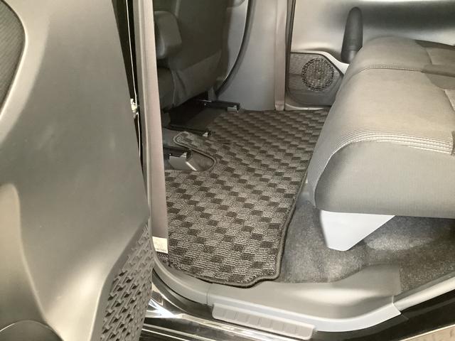 ムーヴ カスタム Xリミテッド SAIII ナビ ドラレコ ETC 1年保証 ナビTV ETC バックカメラ ドラレコ 運転席シートヒーター DVD USB Bluetooth オートマチックハイビーム LEDヘッドライト スマートキー 14インチ純正アルミホイール(45枚目)