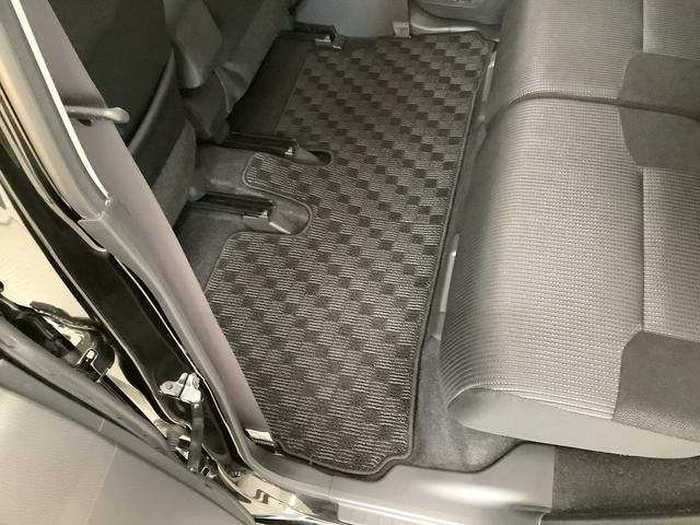 ムーヴ カスタム Xリミテッド SAIII ナビ ドラレコ ETC 1年保証 ナビTV ETC バックカメラ ドラレコ 運転席シートヒーター DVD USB Bluetooth オートマチックハイビーム LEDヘッドライト スマートキー 14インチ純正アルミホイール(46枚目)