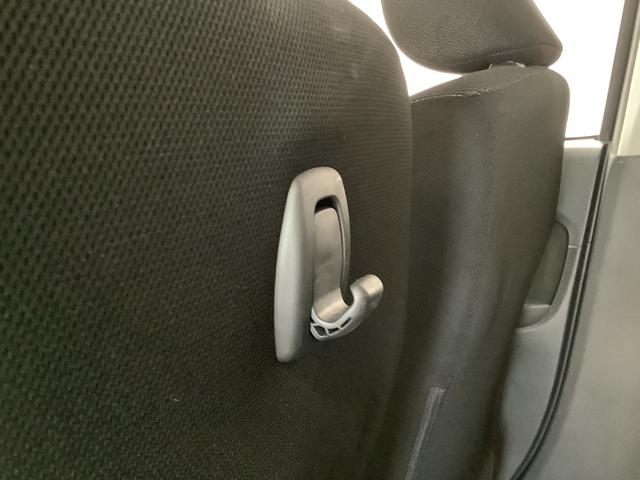 ムーヴ カスタム Xリミテッド SAIII ナビ ドラレコ ETC 1年保証 ナビTV ETC バックカメラ ドラレコ 運転席シートヒーター DVD USB Bluetooth オートマチックハイビーム LEDヘッドライト スマートキー 14インチ純正アルミホイール(47枚目)