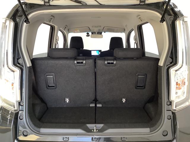 ムーヴ カスタム Xリミテッド SAIII ナビ ドラレコ ETC 1年保証 ナビTV ETC バックカメラ ドラレコ 運転席シートヒーター DVD USB Bluetooth オートマチックハイビーム LEDヘッドライト スマートキー 14インチ純正アルミホイール(48枚目)