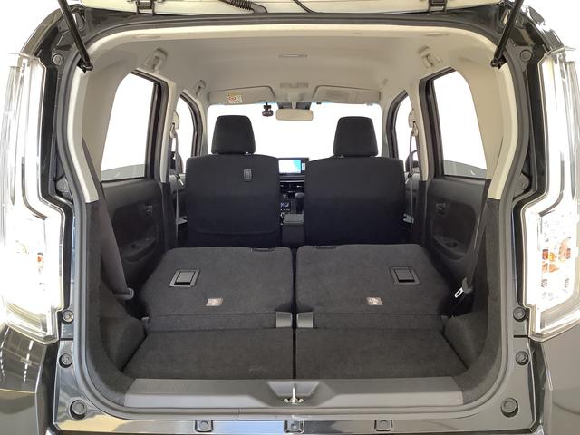 ムーヴ カスタム Xリミテッド SAIII ナビ ドラレコ ETC 1年保証 ナビTV ETC バックカメラ ドラレコ 運転席シートヒーター DVD USB Bluetooth オートマチックハイビーム LEDヘッドライト スマートキー 14インチ純正アルミホイール(49枚目)