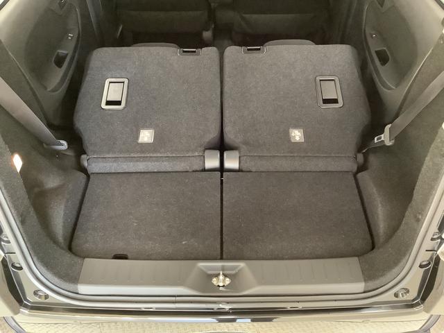 ムーヴ カスタム Xリミテッド SAIII ナビ ドラレコ ETC 1年保証 ナビTV ETC バックカメラ ドラレコ 運転席シートヒーター DVD USB Bluetooth オートマチックハイビーム LEDヘッドライト スマートキー 14インチ純正アルミホイール(50枚目)