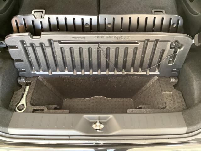 ムーヴ カスタム Xリミテッド SAIII ナビ ドラレコ ETC 1年保証 ナビTV ETC バックカメラ ドラレコ 運転席シートヒーター DVD USB Bluetooth オートマチックハイビーム LEDヘッドライト スマートキー 14インチ純正アルミホイール(52枚目)