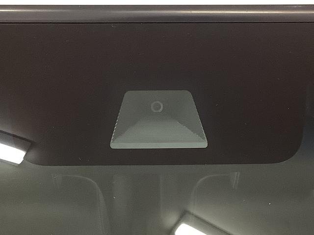 Ｎ－ＢＯＸカスタム Ｇ・Ｌターボホンダセンシング　ワンオーナー　８インチナビＴＶ　１年保証　ワンオーナー　８インチナビＴＶ　ＥＴＣ　バックカメラ　衝突軽減ブレーキ　アダプティブクルーズコントロール　両側電動スライドドア　パドルシフト　Ｂｌｕｅｔｏｏｔｈ　１５インチアルミホイール（15枚目）