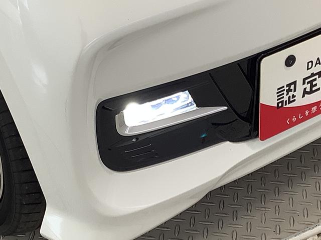 Ｎ－ＢＯＸカスタム Ｇ・Ｌターボホンダセンシング　ワンオーナー　８インチナビＴＶ　１年保証　ワンオーナー　８インチナビＴＶ　ＥＴＣ　バックカメラ　衝突軽減ブレーキ　アダプティブクルーズコントロール　両側電動スライドドア　パドルシフト　Ｂｌｕｅｔｏｏｔｈ　１５インチアルミホイール（23枚目）