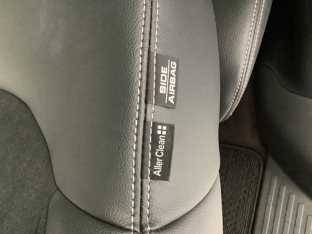 Ｎ－ＢＯＸカスタム Ｇ・Ｌターボホンダセンシング　ワンオーナー　８インチナビＴＶ　１年保証　ワンオーナー　８インチナビＴＶ　ＥＴＣ　バックカメラ　衝突軽減ブレーキ　アダプティブクルーズコントロール　両側電動スライドドア　パドルシフト　Ｂｌｕｅｔｏｏｔｈ　１５インチアルミホイール（27枚目）