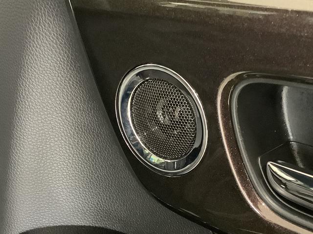 Ｎ－ＢＯＸカスタム Ｇ・Ｌターボホンダセンシング　ワンオーナー　８インチナビＴＶ　１年保証　ワンオーナー　８インチナビＴＶ　ＥＴＣ　バックカメラ　衝突軽減ブレーキ　アダプティブクルーズコントロール　両側電動スライドドア　パドルシフト　Ｂｌｕｅｔｏｏｔｈ　１５インチアルミホイール（29枚目）