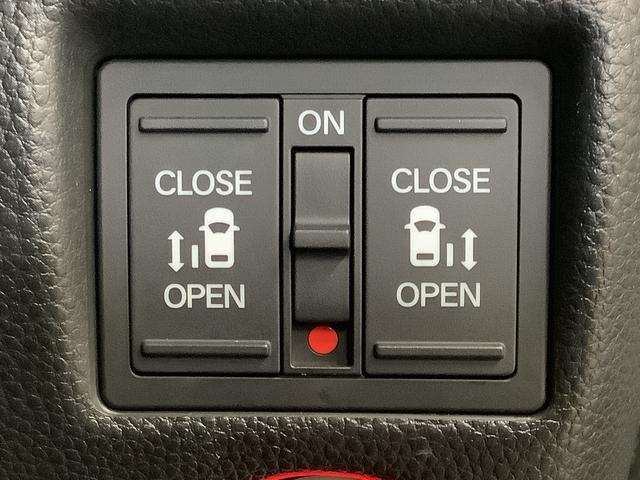 Ｎ－ＢＯＸカスタム Ｇ・Ｌターボホンダセンシング　ワンオーナー　８インチナビＴＶ　１年保証　ワンオーナー　８インチナビＴＶ　ＥＴＣ　バックカメラ　衝突軽減ブレーキ　アダプティブクルーズコントロール　両側電動スライドドア　パドルシフト　Ｂｌｕｅｔｏｏｔｈ　１５インチアルミホイール（32枚目）