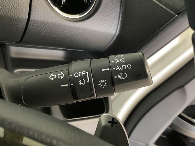 Ｎ－ＢＯＸカスタム Ｇ・Ｌターボホンダセンシング　ワンオーナー　８インチナビＴＶ　１年保証　ワンオーナー　８インチナビＴＶ　ＥＴＣ　バックカメラ　衝突軽減ブレーキ　アダプティブクルーズコントロール　両側電動スライドドア　パドルシフト　Ｂｌｕｅｔｏｏｔｈ　１５インチアルミホイール（39枚目）