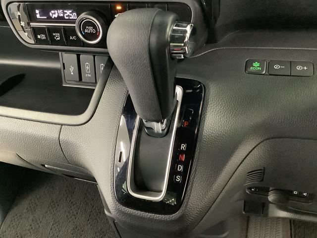 Ｎ－ＢＯＸカスタム Ｇ・Ｌターボホンダセンシング　ワンオーナー　８インチナビＴＶ　１年保証　ワンオーナー　８インチナビＴＶ　ＥＴＣ　バックカメラ　衝突軽減ブレーキ　アダプティブクルーズコントロール　両側電動スライドドア　パドルシフト　Ｂｌｕｅｔｏｏｔｈ　１５インチアルミホイール（45枚目）