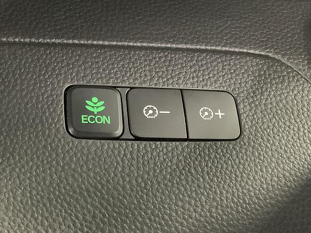 Ｎ－ＢＯＸカスタム Ｇ・Ｌターボホンダセンシング　ワンオーナー　８インチナビＴＶ　１年保証　ワンオーナー　８インチナビＴＶ　ＥＴＣ　バックカメラ　衝突軽減ブレーキ　アダプティブクルーズコントロール　両側電動スライドドア　パドルシフト　Ｂｌｕｅｔｏｏｔｈ　１５インチアルミホイール（47枚目）