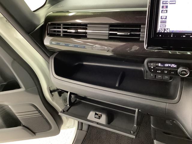 Ｎ－ＢＯＸカスタム Ｇ・Ｌターボホンダセンシング　ワンオーナー　８インチナビＴＶ　１年保証　ワンオーナー　８インチナビＴＶ　ＥＴＣ　バックカメラ　衝突軽減ブレーキ　アダプティブクルーズコントロール　両側電動スライドドア　パドルシフト　Ｂｌｕｅｔｏｏｔｈ　１５インチアルミホイール（49枚目）