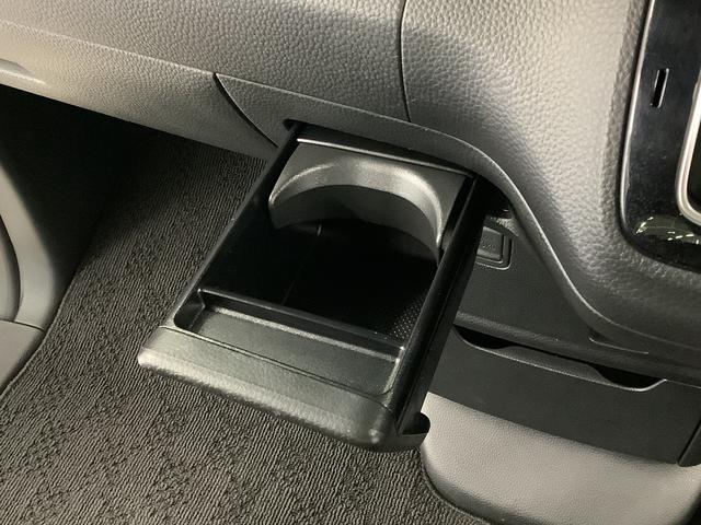 Ｎ－ＢＯＸカスタム Ｇ・Ｌターボホンダセンシング　ワンオーナー　８インチナビＴＶ　１年保証　ワンオーナー　８インチナビＴＶ　ＥＴＣ　バックカメラ　衝突軽減ブレーキ　アダプティブクルーズコントロール　両側電動スライドドア　パドルシフト　Ｂｌｕｅｔｏｏｔｈ　１５インチアルミホイール（50枚目）