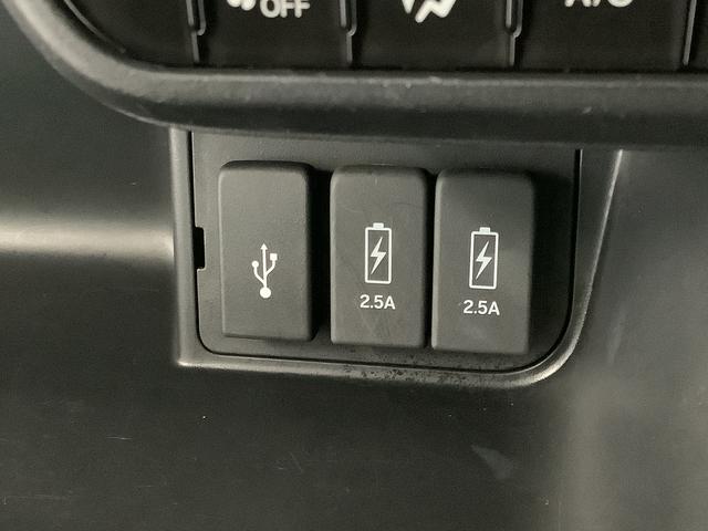 Ｎ－ＢＯＸカスタム Ｇ・Ｌターボホンダセンシング　ワンオーナー　８インチナビＴＶ　１年保証　ワンオーナー　８インチナビＴＶ　ＥＴＣ　バックカメラ　衝突軽減ブレーキ　アダプティブクルーズコントロール　両側電動スライドドア　パドルシフト　Ｂｌｕｅｔｏｏｔｈ　１５インチアルミホイール（51枚目）