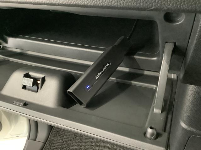 Ｎ－ＢＯＸカスタム Ｇ・Ｌターボホンダセンシング　ワンオーナー　８インチナビＴＶ　１年保証　ワンオーナー　８インチナビＴＶ　ＥＴＣ　バックカメラ　衝突軽減ブレーキ　アダプティブクルーズコントロール　両側電動スライドドア　パドルシフト　Ｂｌｕｅｔｏｏｔｈ　１５インチアルミホイール（52枚目）