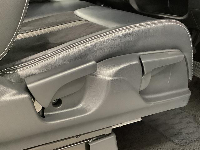 Ｎ－ＢＯＸカスタム Ｇ・Ｌターボホンダセンシング　ワンオーナー　８インチナビＴＶ　１年保証　ワンオーナー　８インチナビＴＶ　ＥＴＣ　バックカメラ　衝突軽減ブレーキ　アダプティブクルーズコントロール　両側電動スライドドア　パドルシフト　Ｂｌｕｅｔｏｏｔｈ　１５インチアルミホイール（54枚目）