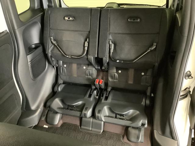 Ｎ－ＢＯＸカスタム Ｇ・Ｌターボホンダセンシング　ワンオーナー　８インチナビＴＶ　１年保証　ワンオーナー　８インチナビＴＶ　ＥＴＣ　バックカメラ　衝突軽減ブレーキ　アダプティブクルーズコントロール　両側電動スライドドア　パドルシフト　Ｂｌｕｅｔｏｏｔｈ　１５インチアルミホイール（57枚目）