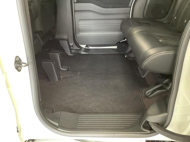 Ｎ－ＢＯＸカスタム Ｇ・Ｌターボホンダセンシング　ワンオーナー　８インチナビＴＶ　１年保証　ワンオーナー　８インチナビＴＶ　ＥＴＣ　バックカメラ　衝突軽減ブレーキ　アダプティブクルーズコントロール　両側電動スライドドア　パドルシフト　Ｂｌｕｅｔｏｏｔｈ　１５インチアルミホイール（60枚目）