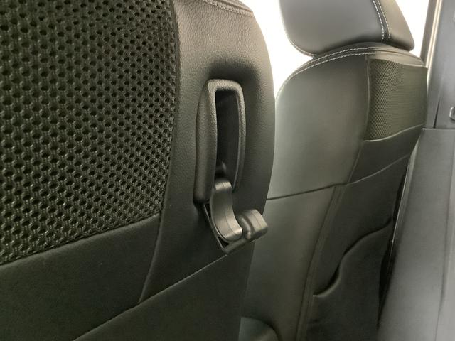 Ｎ－ＢＯＸカスタム Ｇ・Ｌターボホンダセンシング　ワンオーナー　８インチナビＴＶ　１年保証　ワンオーナー　８インチナビＴＶ　ＥＴＣ　バックカメラ　衝突軽減ブレーキ　アダプティブクルーズコントロール　両側電動スライドドア　パドルシフト　Ｂｌｕｅｔｏｏｔｈ　１５インチアルミホイール（62枚目）