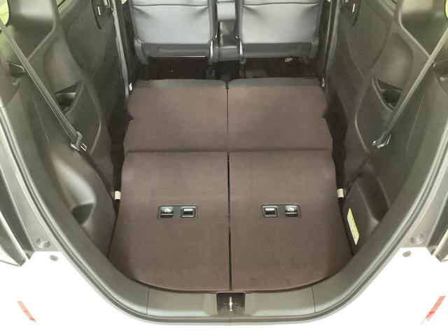 Ｎ－ＢＯＸカスタム Ｇ・Ｌターボホンダセンシング　ワンオーナー　８インチナビＴＶ　１年保証　ワンオーナー　８インチナビＴＶ　ＥＴＣ　バックカメラ　衝突軽減ブレーキ　アダプティブクルーズコントロール　両側電動スライドドア　パドルシフト　Ｂｌｕｅｔｏｏｔｈ　１５インチアルミホイール（66枚目）