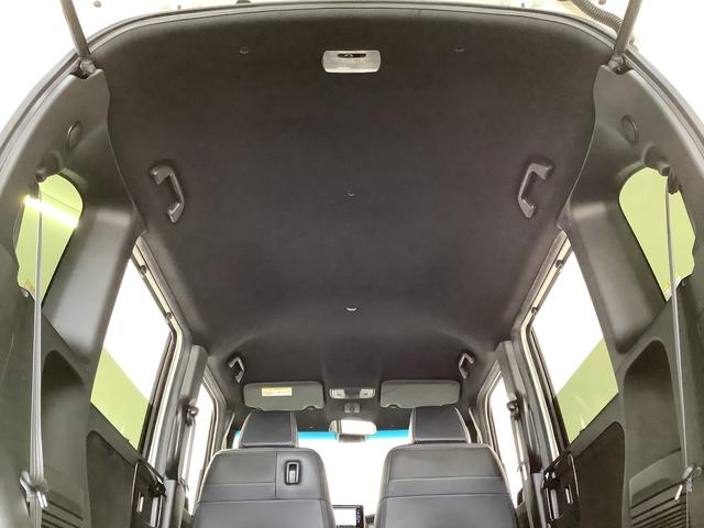 Ｎ－ＢＯＸカスタム Ｇ・Ｌターボホンダセンシング　ワンオーナー　８インチナビＴＶ　１年保証　ワンオーナー　８インチナビＴＶ　ＥＴＣ　バックカメラ　衝突軽減ブレーキ　アダプティブクルーズコントロール　両側電動スライドドア　パドルシフト　Ｂｌｕｅｔｏｏｔｈ　１５インチアルミホイール（67枚目）