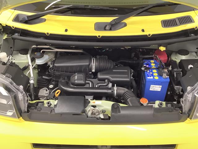 タフト G 4WD 1オーナー ナビ ドラレコ ETC 全方位カメラ 1年保証 4WD ワンオーナー ナビTV ドラレコ ETC 全方位カメラ 前後コーナーセンサー 前席シートヒーター DVD USB Bluetooth オートブレーキホールド スカイフィールトップ(15枚目)