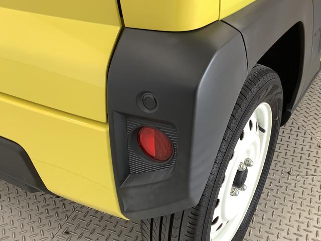 タフト G 4WD 1オーナー ナビ ドラレコ ETC 全方位カメラ 1年保証 4WD ワンオーナー ナビTV ドラレコ ETC 全方位カメラ 前後コーナーセンサー 前席シートヒーター DVD USB Bluetooth オートブレーキホールド スカイフィールトップ(16枚目)