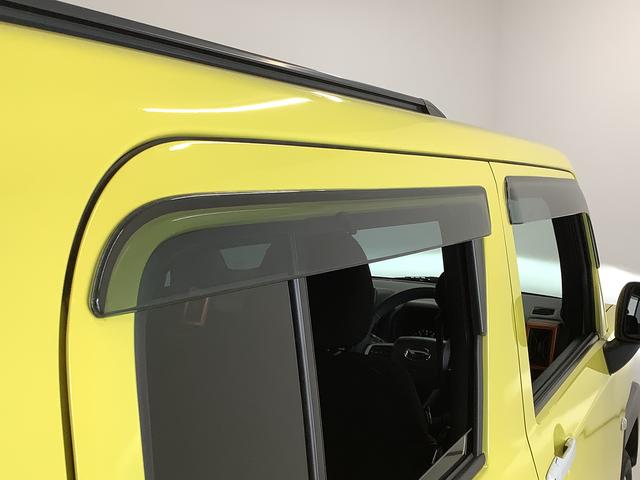 タフト G 4WD 1オーナー ナビ ドラレコ ETC 全方位カメラ 1年保証 4WD ワンオーナー ナビTV ドラレコ ETC 全方位カメラ 前後コーナーセンサー 前席シートヒーター DVD USB Bluetooth オートブレーキホールド スカイフィールトップ(18枚目)