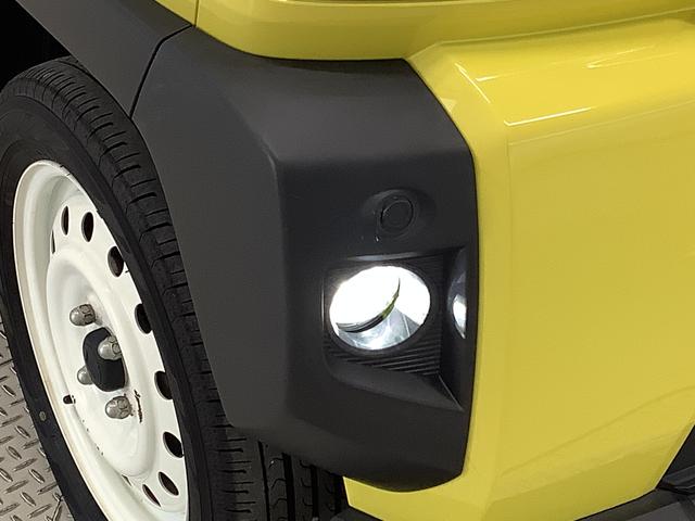 タフト G 4WD 1オーナー ナビ ドラレコ ETC 全方位カメラ 1年保証 4WD ワンオーナー ナビTV ドラレコ ETC 全方位カメラ 前後コーナーセンサー 前席シートヒーター DVD USB Bluetooth オートブレーキホールド スカイフィールトップ(20枚目)