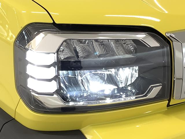 タフト G 4WD 1オーナー ナビ ドラレコ ETC 全方位カメラ 1年保証 4WD ワンオーナー ナビTV ドラレコ ETC 全方位カメラ 前後コーナーセンサー 前席シートヒーター DVD USB Bluetooth オートブレーキホールド スカイフィールトップ(21枚目)