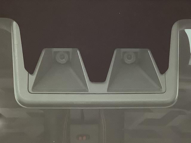 タフト G 4WD 1オーナー ナビ ドラレコ ETC 全方位カメラ 1年保証 4WD ワンオーナー ナビTV ドラレコ ETC 全方位カメラ 前後コーナーセンサー 前席シートヒーター DVD USB Bluetooth オートブレーキホールド スカイフィールトップ(22枚目)