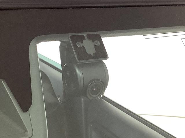 タフト G 4WD 1オーナー ナビ ドラレコ ETC 全方位カメラ 1年保証 4WD ワンオーナー ナビTV ドラレコ ETC 全方位カメラ 前後コーナーセンサー 前席シートヒーター DVD USB Bluetooth オートブレーキホールド スカイフィールトップ(23枚目)