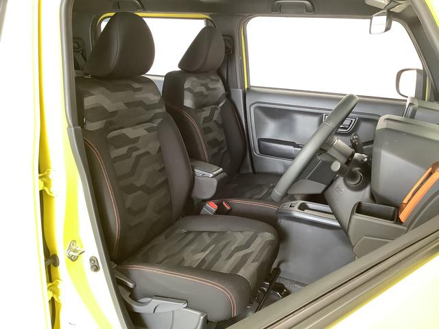 タフト G 4WD 1オーナー ナビ ドラレコ ETC 全方位カメラ 1年保証 4WD ワンオーナー ナビTV ドラレコ ETC 全方位カメラ 前後コーナーセンサー 前席シートヒーター DVD USB Bluetooth オートブレーキホールド スカイフィールトップ(24枚目)