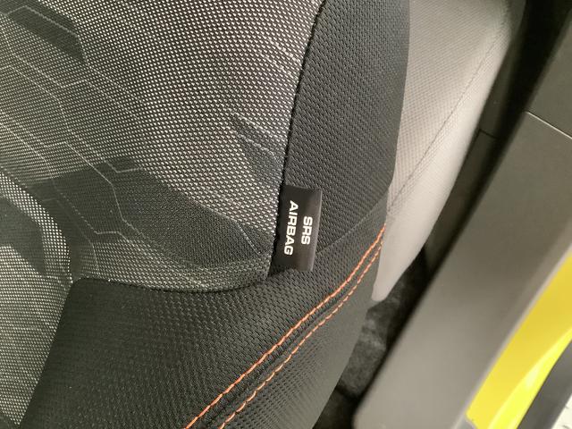 タフト G 4WD 1オーナー ナビ ドラレコ ETC 全方位カメラ 1年保証 4WD ワンオーナー ナビTV ドラレコ ETC 全方位カメラ 前後コーナーセンサー 前席シートヒーター DVD USB Bluetooth オートブレーキホールド スカイフィールトップ(26枚目)