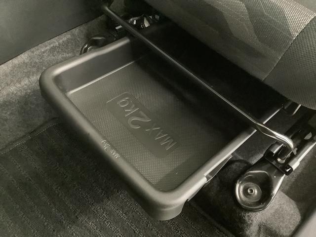 タフト G 4WD 1オーナー ナビ ドラレコ ETC 全方位カメラ 1年保証 4WD ワンオーナー ナビTV ドラレコ ETC 全方位カメラ 前後コーナーセンサー 前席シートヒーター DVD USB Bluetooth オートブレーキホールド スカイフィールトップ(27枚目)