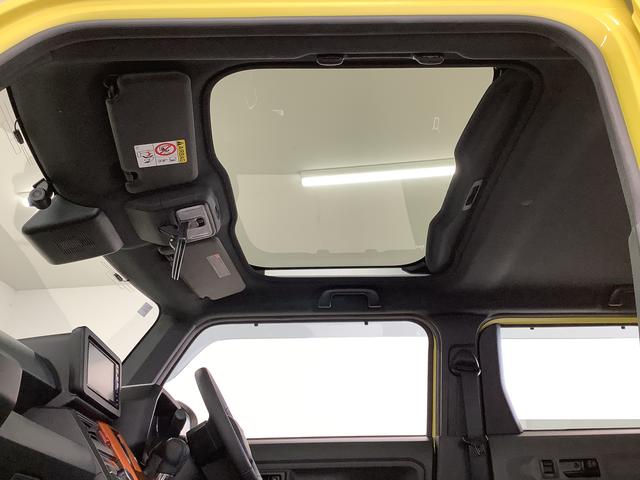タフト G 4WD 1オーナー ナビ ドラレコ ETC 全方位カメラ 1年保証 4WD ワンオーナー ナビTV ドラレコ ETC 全方位カメラ 前後コーナーセンサー 前席シートヒーター DVD USB Bluetooth オートブレーキホールド スカイフィールトップ(28枚目)