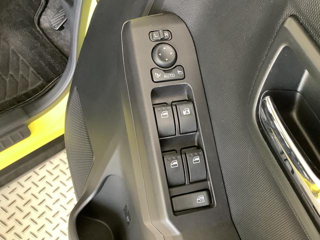 タフト G 4WD 1オーナー ナビ ドラレコ ETC 全方位カメラ 1年保証 4WD ワンオーナー ナビTV ドラレコ ETC 全方位カメラ 前後コーナーセンサー 前席シートヒーター DVD USB Bluetooth オートブレーキホールド スカイフィールトップ(29枚目)