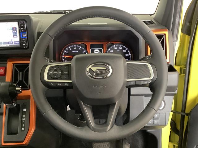 タフト G 4WD 1オーナー ナビ ドラレコ ETC 全方位カメラ 1年保証 4WD ワンオーナー ナビTV ドラレコ ETC 全方位カメラ 前後コーナーセンサー 前席シートヒーター DVD USB Bluetooth オートブレーキホールド スカイフィールトップ(32枚目)