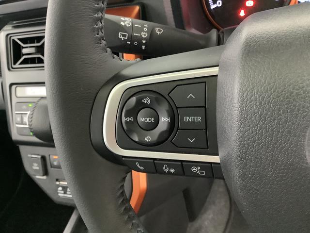 タフト G 4WD 1オーナー ナビ ドラレコ ETC 全方位カメラ 1年保証 4WD ワンオーナー ナビTV ドラレコ ETC 全方位カメラ 前後コーナーセンサー 前席シートヒーター DVD USB Bluetooth オートブレーキホールド スカイフィールトップ(33枚目)