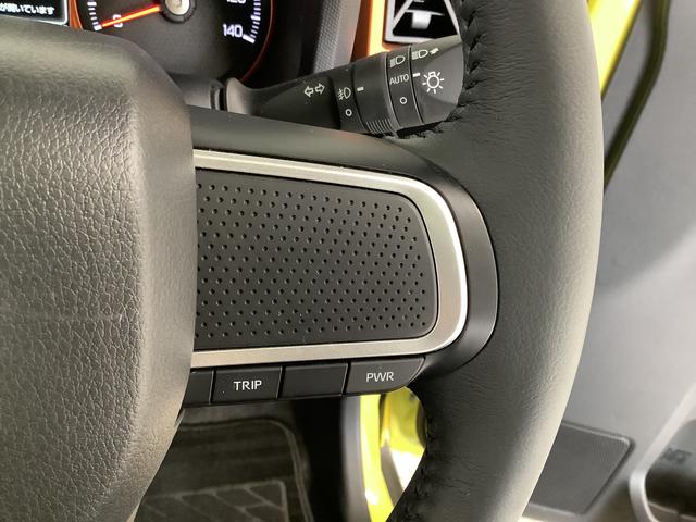 タフト G 4WD 1オーナー ナビ ドラレコ ETC 全方位カメラ 1年保証 4WD ワンオーナー ナビTV ドラレコ ETC 全方位カメラ 前後コーナーセンサー 前席シートヒーター DVD USB Bluetooth オートブレーキホールド スカイフィールトップ(34枚目)