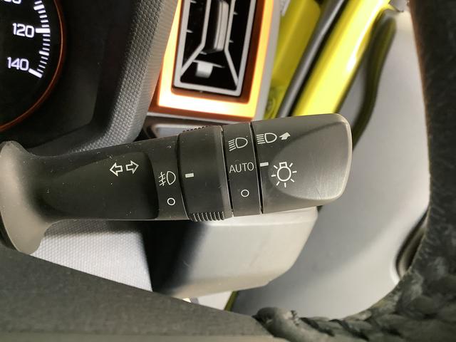 タフト G 4WD 1オーナー ナビ ドラレコ ETC 全方位カメラ 1年保証 4WD ワンオーナー ナビTV ドラレコ ETC 全方位カメラ 前後コーナーセンサー 前席シートヒーター DVD USB Bluetooth オートブレーキホールド スカイフィールトップ(35枚目)