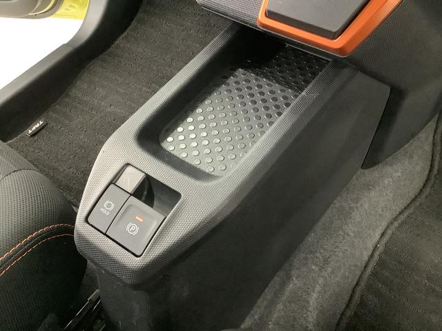 タフト G 4WD 1オーナー ナビ ドラレコ ETC 全方位カメラ 1年保証 4WD ワンオーナー ナビTV ドラレコ ETC 全方位カメラ 前後コーナーセンサー 前席シートヒーター DVD USB Bluetooth オートブレーキホールド スカイフィールトップ(38枚目)