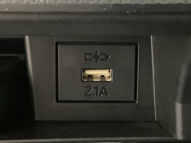 タフト G 4WD 1オーナー ナビ ドラレコ ETC 全方位カメラ 1年保証 4WD ワンオーナー ナビTV ドラレコ ETC 全方位カメラ 前後コーナーセンサー 前席シートヒーター DVD USB Bluetooth オートブレーキホールド スカイフィールトップ(44枚目)